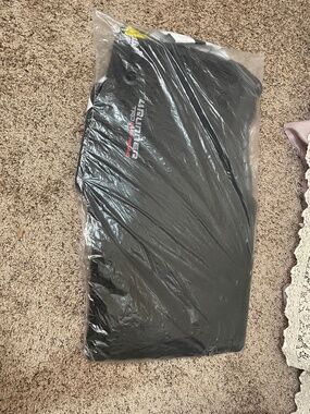 Toyota: 4Runner off road NWT floor mats (no third row)